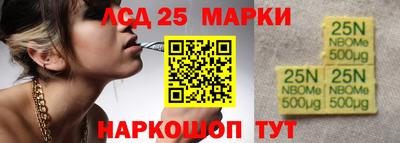 а пвп мука Среднеуральск