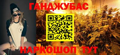 а пвп мука Среднеуральск
