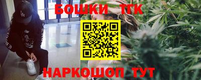 а пвп мука Среднеуральск