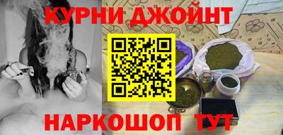 а пвп мука Среднеуральск