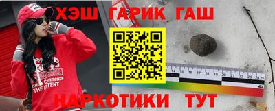 а пвп мука Среднеуральск