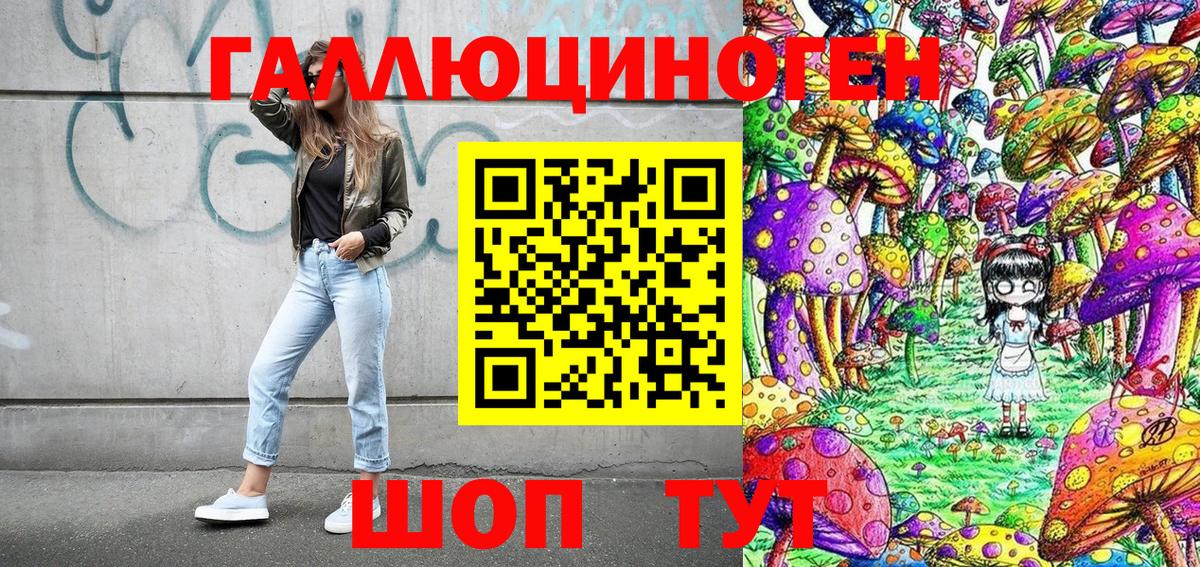 Псилоцибиновые грибы GOLDEN TEACHER  Вход с VPN  Норильск 