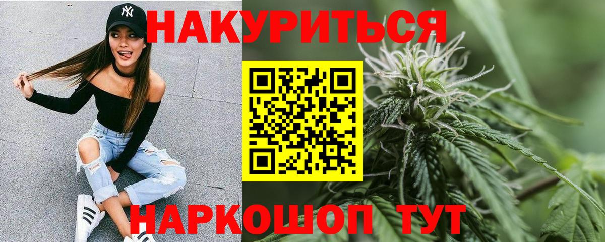 Шишки марихуана планчик Норильск